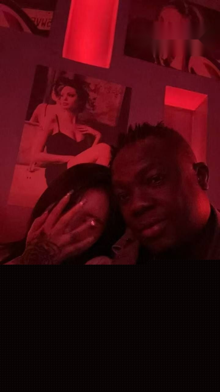 终极媚黑婊的经历4 终极媚黑婊的经历4