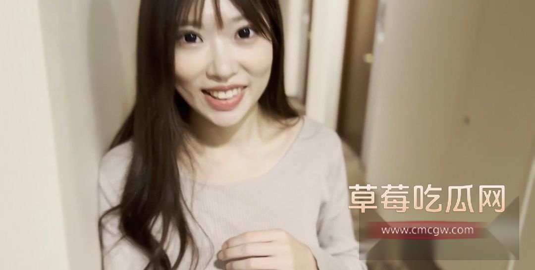 白虎女神改造计划1 白虎女神改造计划1