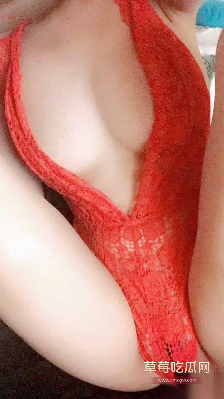 极品反差母狗性感自拍 11