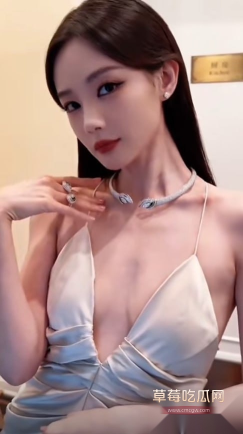李一桐走光 8 李一桐走光 8