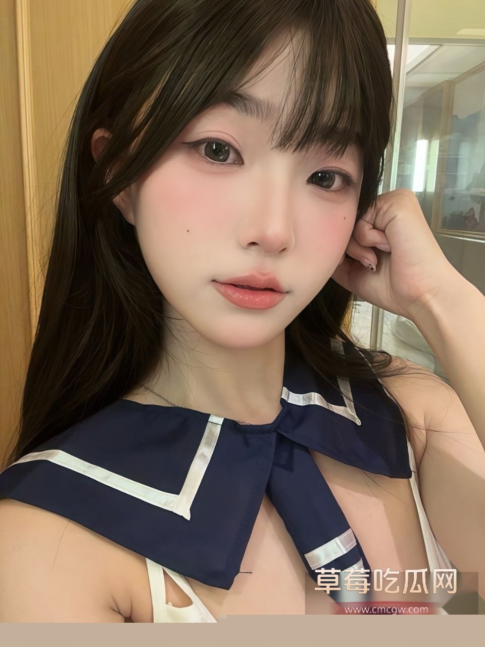 Jasmine宿舍自慰 3 Jasmine宿舍自慰 3