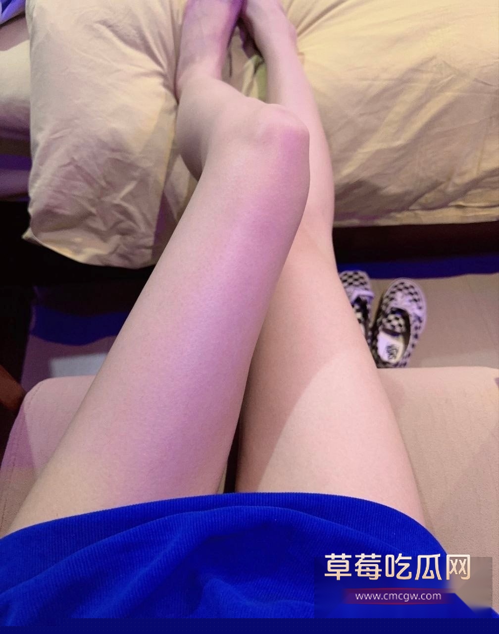 Jasmine宿舍自慰 7 Jasmine宿舍自慰 7