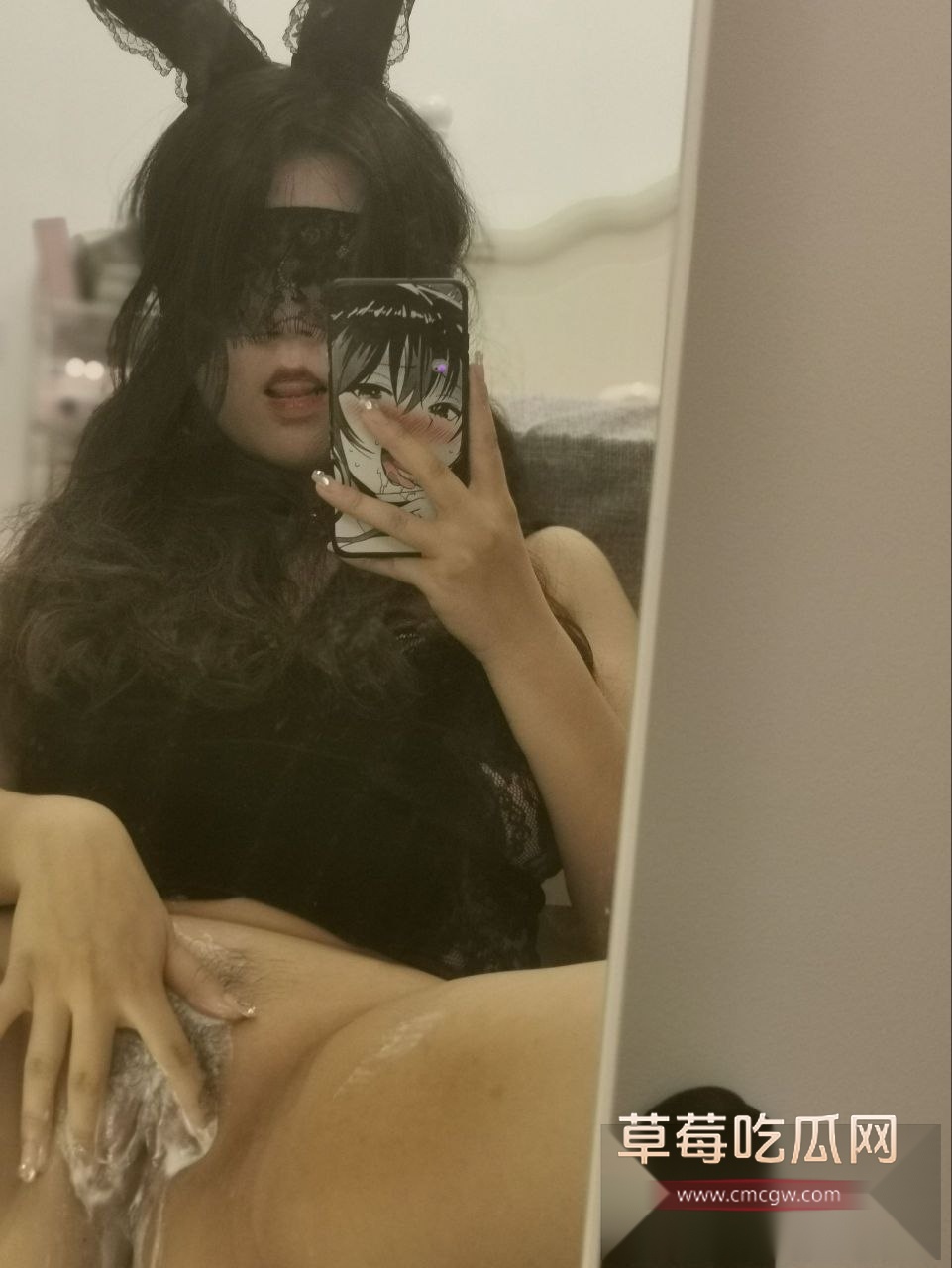 00后大学生线下吞精 23