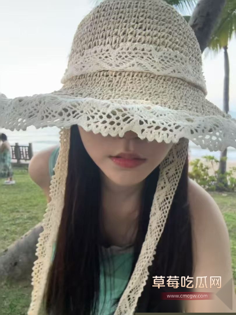 武汉助教许安彤填写母狗调查问卷12