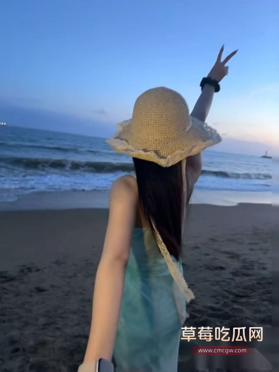 武汉助教许安彤填写母狗调查问卷15