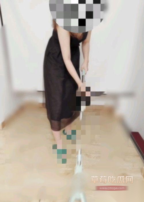 内射怀孕中的小姨子 7