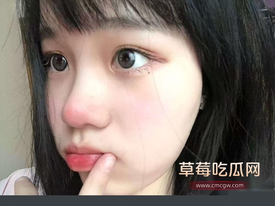 约炮日本清纯女留学生 1