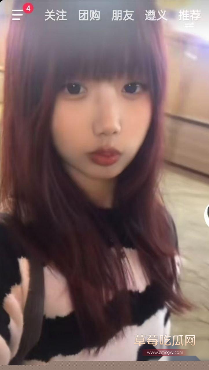 约炮日本清纯女留学生 2