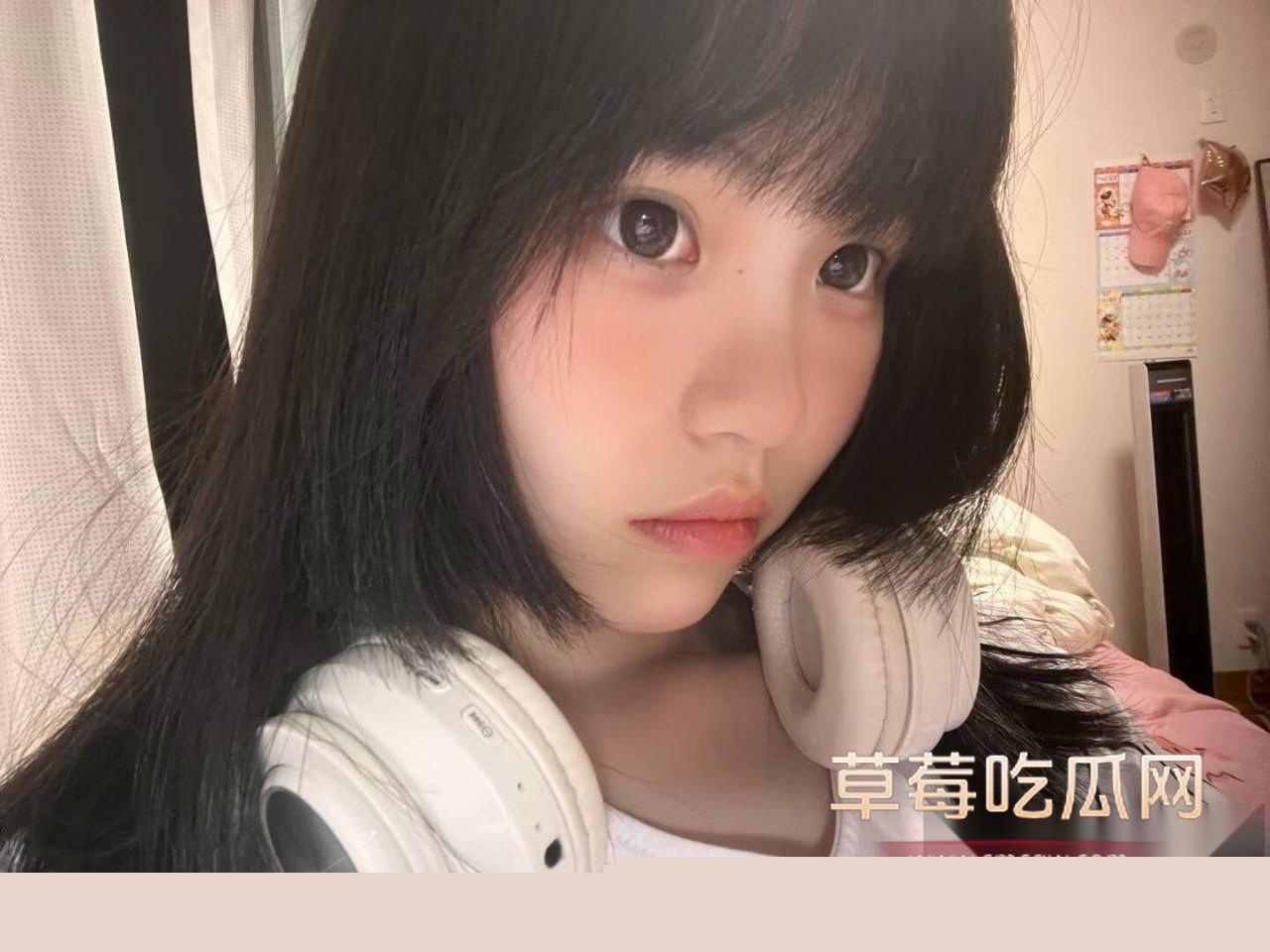 约炮日本清纯女留学生 3