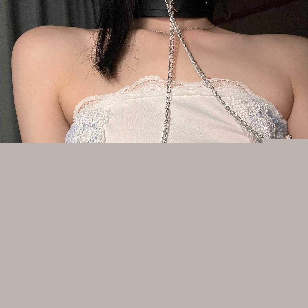 约炮日本清纯女留学生 10