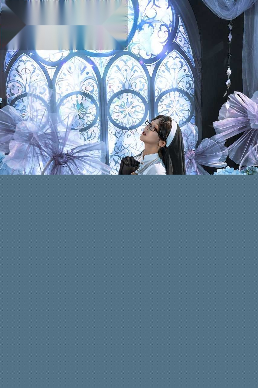 云溪溪1.jpg 云溪溪1.jpg