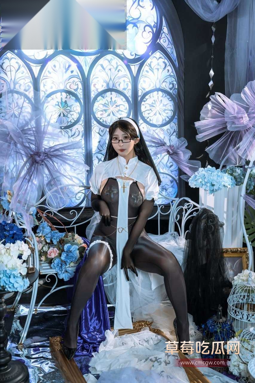 云溪溪3.jpg 云溪溪3.jpg