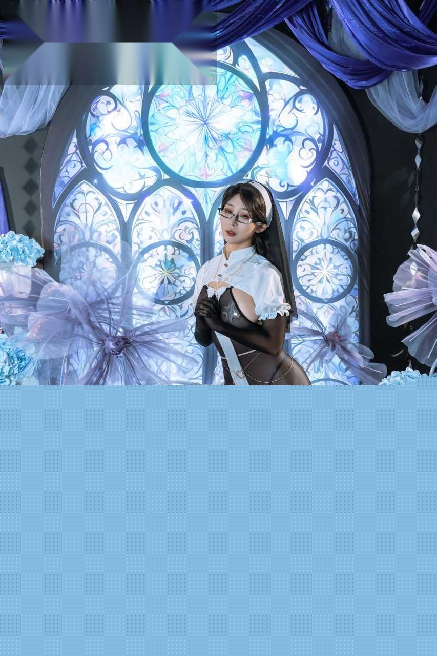 云溪溪4.jpg 云溪溪4.jpg