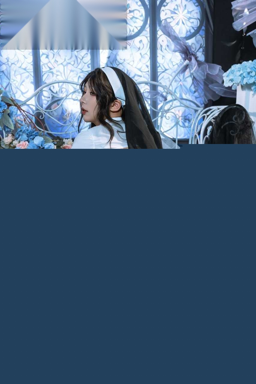 云溪溪7.jpg 云溪溪7.jpg