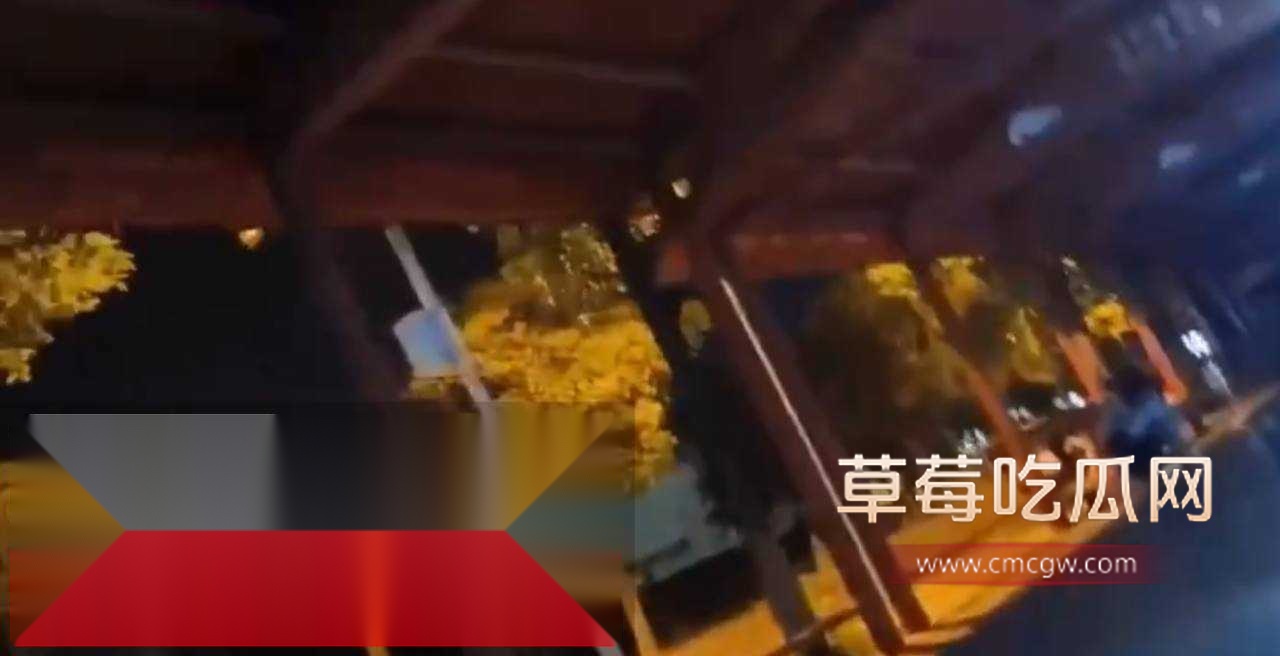 南昌工学院00后学生杀人案2.jpg 南昌工学院00后学生杀人案2.jpg