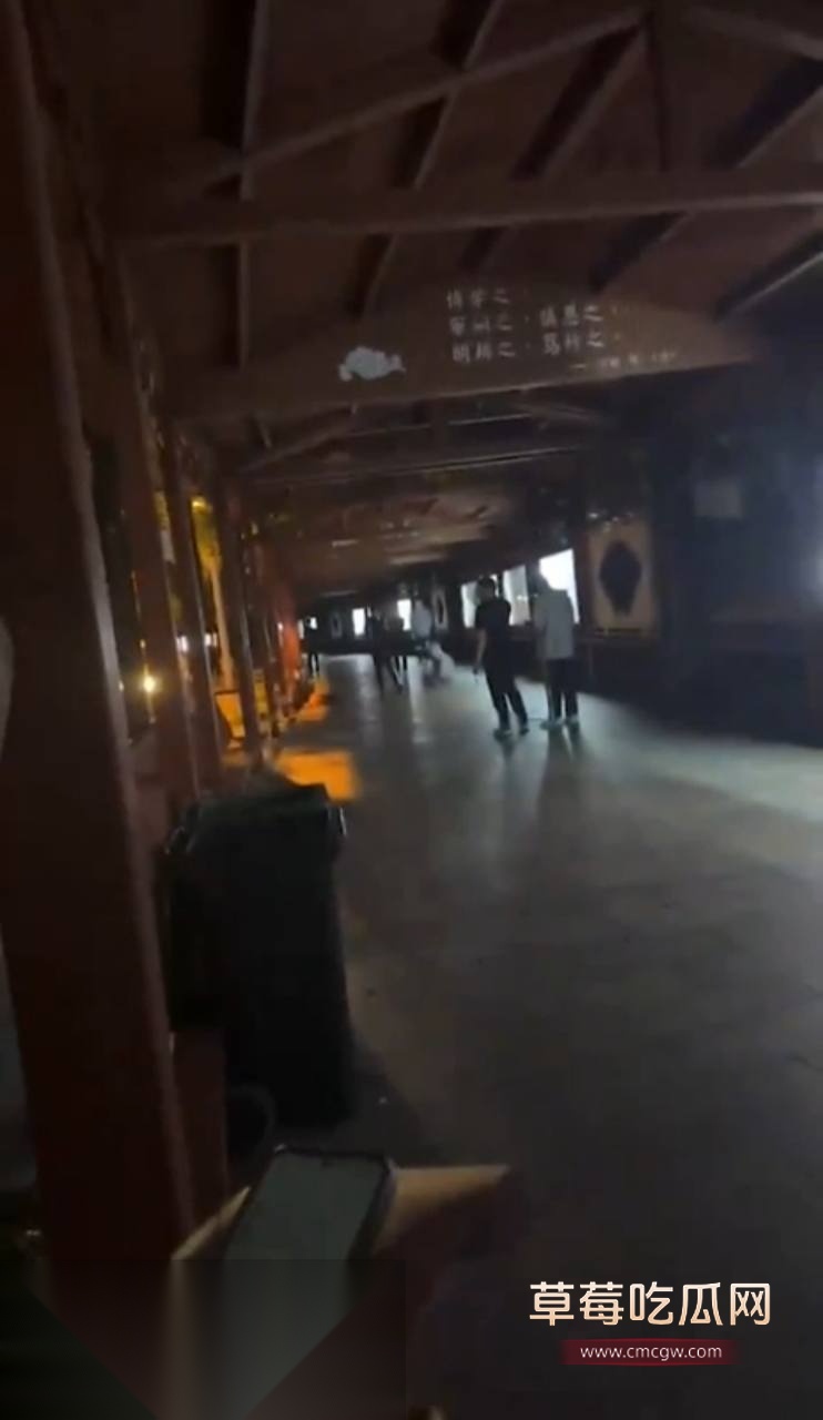 南昌工学院00后学生杀人案3.jpg 南昌工学院00后学生杀人案3.jpg