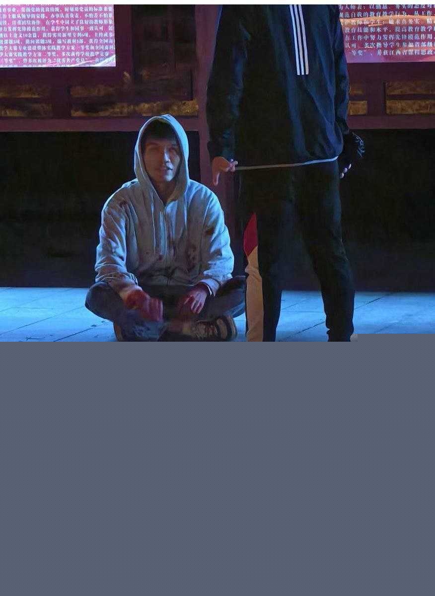 南昌工学院00后学生杀人案4.jpg 南昌工学院00后学生杀人案4.jpg