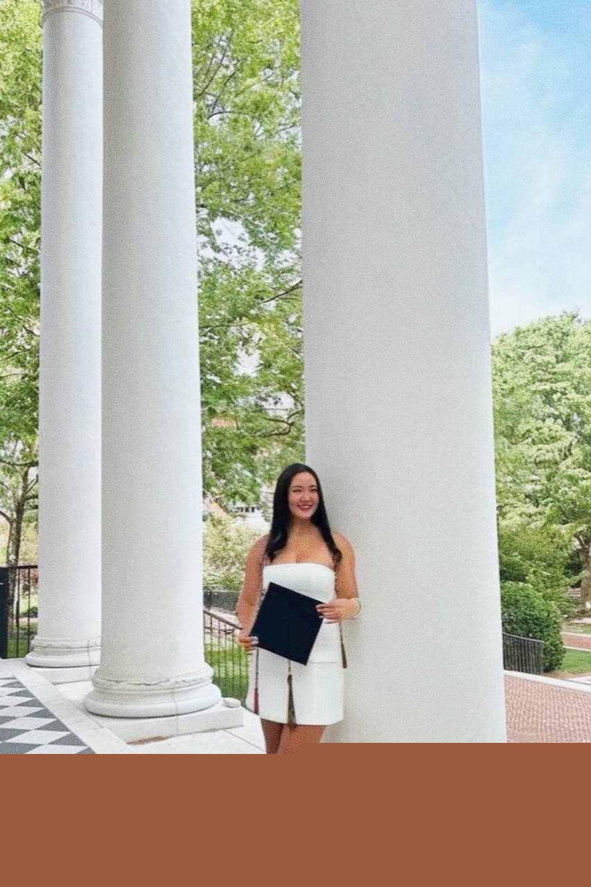 无偿投稿：美国洛杉矶大暴乱 多名中国留学生被洗脑乱入16