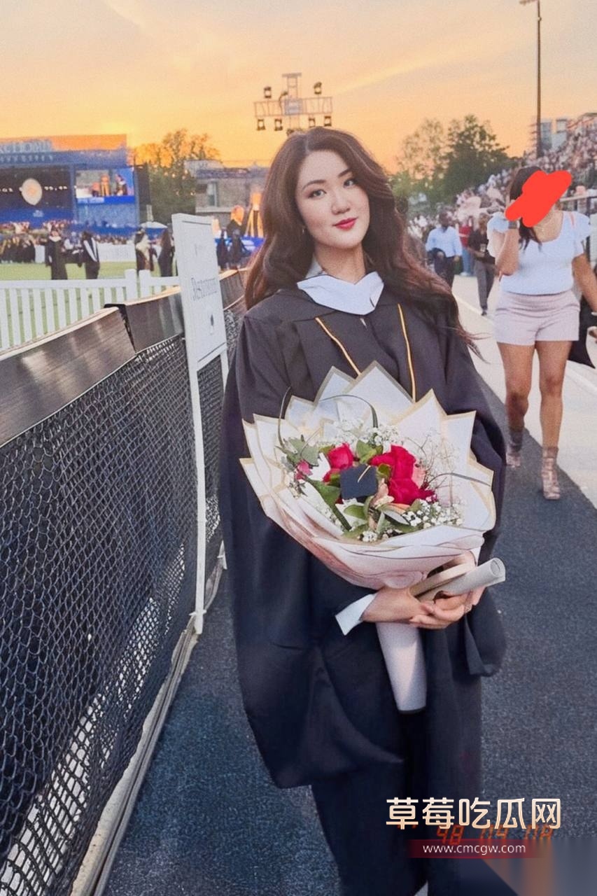 无偿投稿：美国洛杉矶大暴乱 多名中国留学生被洗脑乱入17