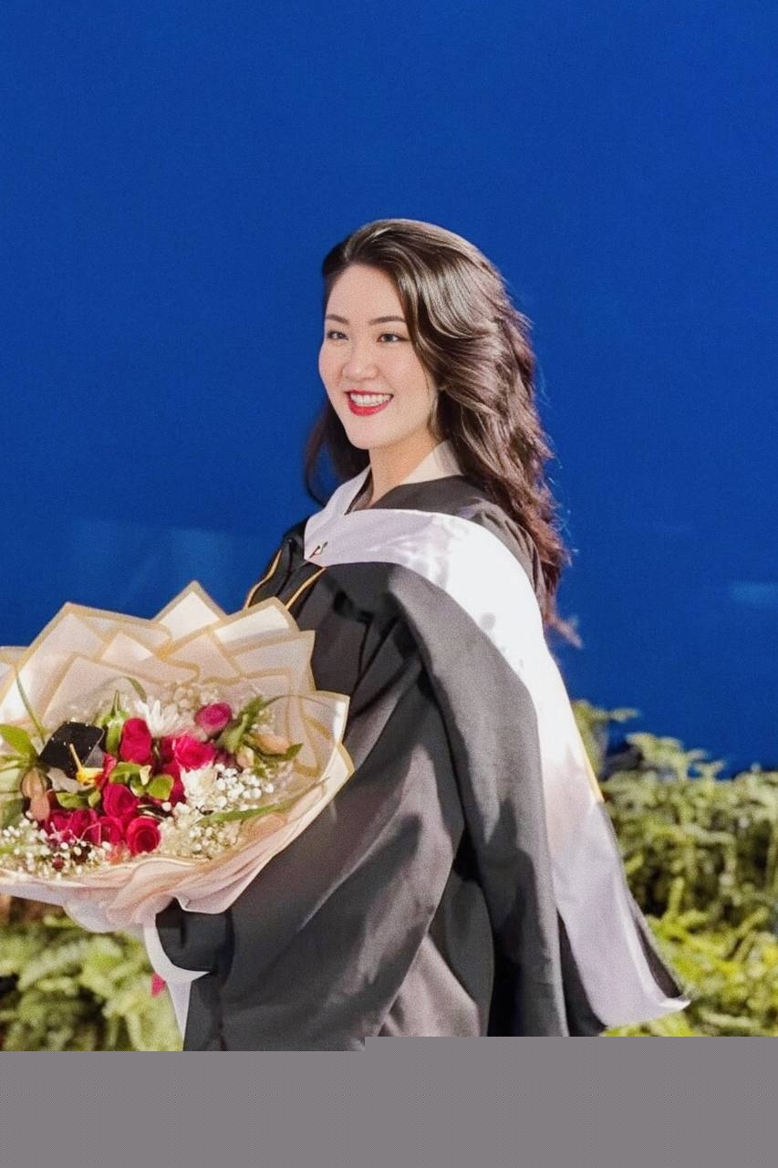 无偿投稿：美国洛杉矶大暴乱 多名中国留学生被洗脑乱入18