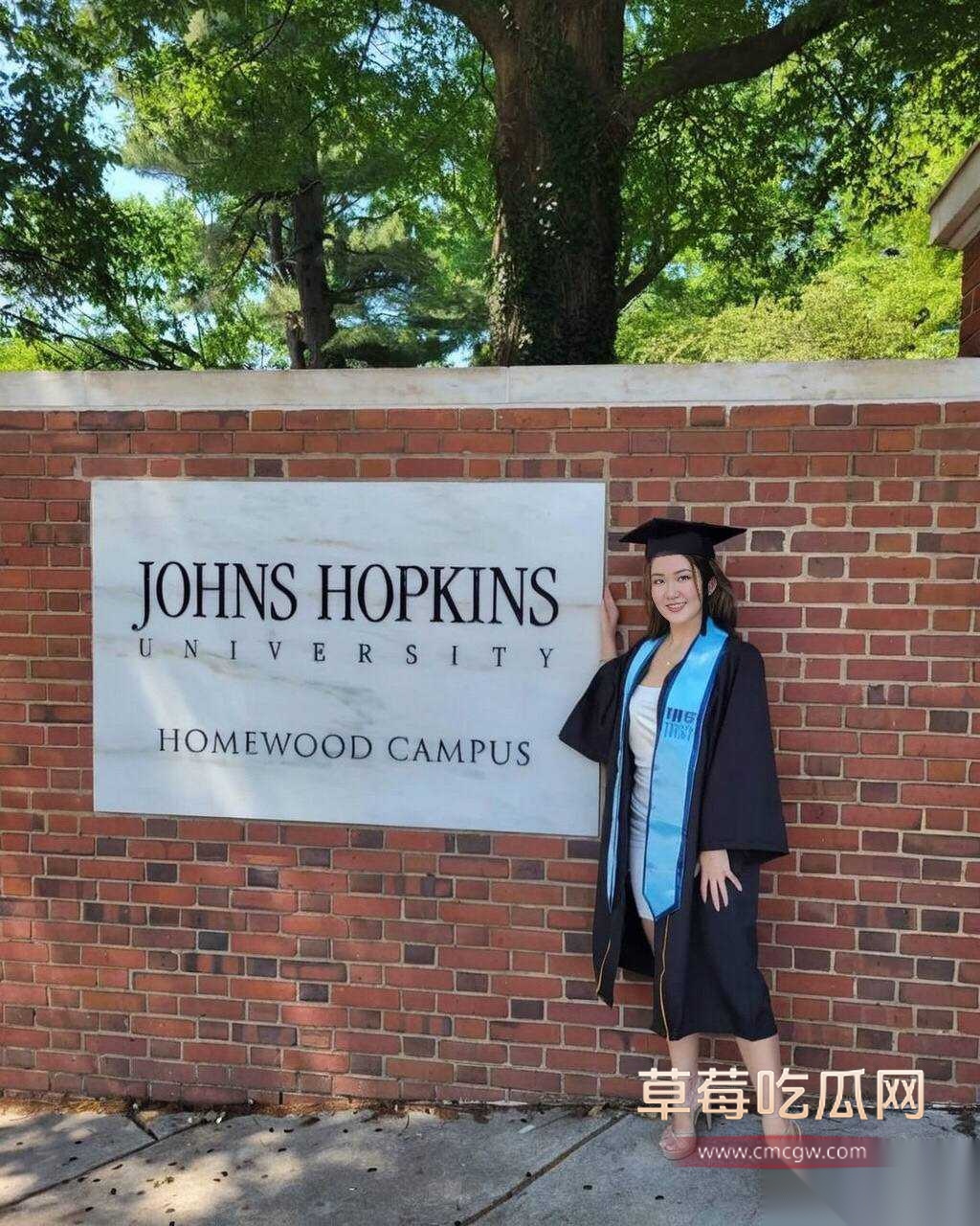 无偿投稿：美国洛杉矶大暴乱 多名中国留学生被洗脑乱入19