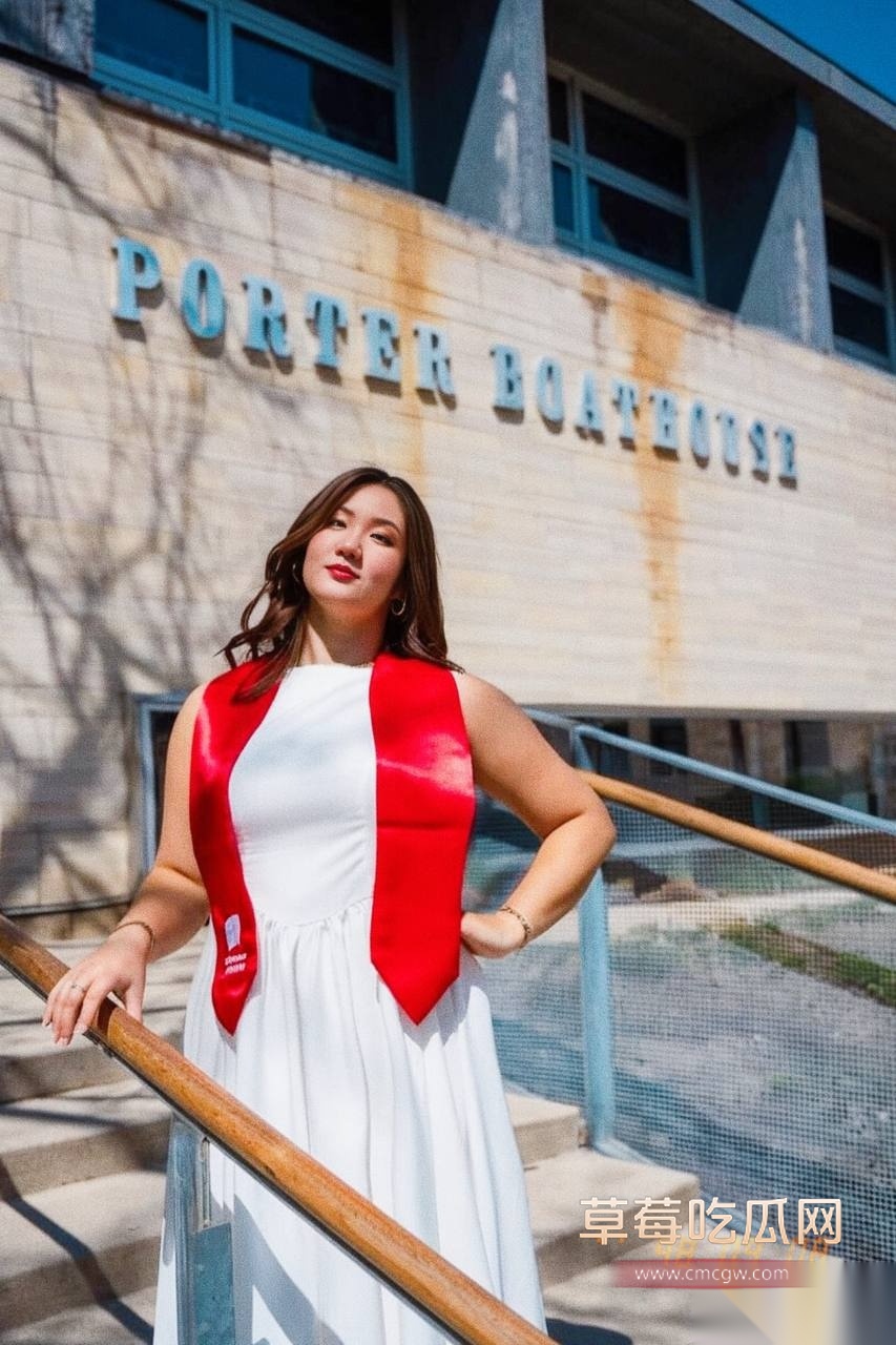 无偿投稿：美国洛杉矶大暴乱 多名中国留学生被洗脑乱入20