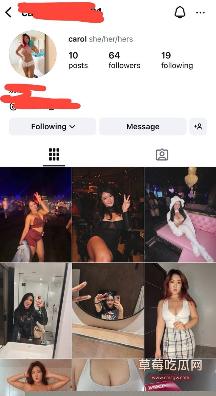 无偿投稿：美国洛杉矶大暴乱 多名中国留学生被洗脑乱入23