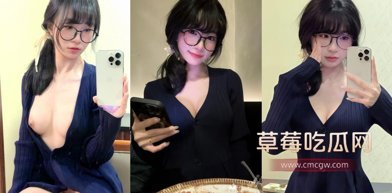 女大学生Jasmine自慰.jpg 女大学生Jasmine自慰.jpg