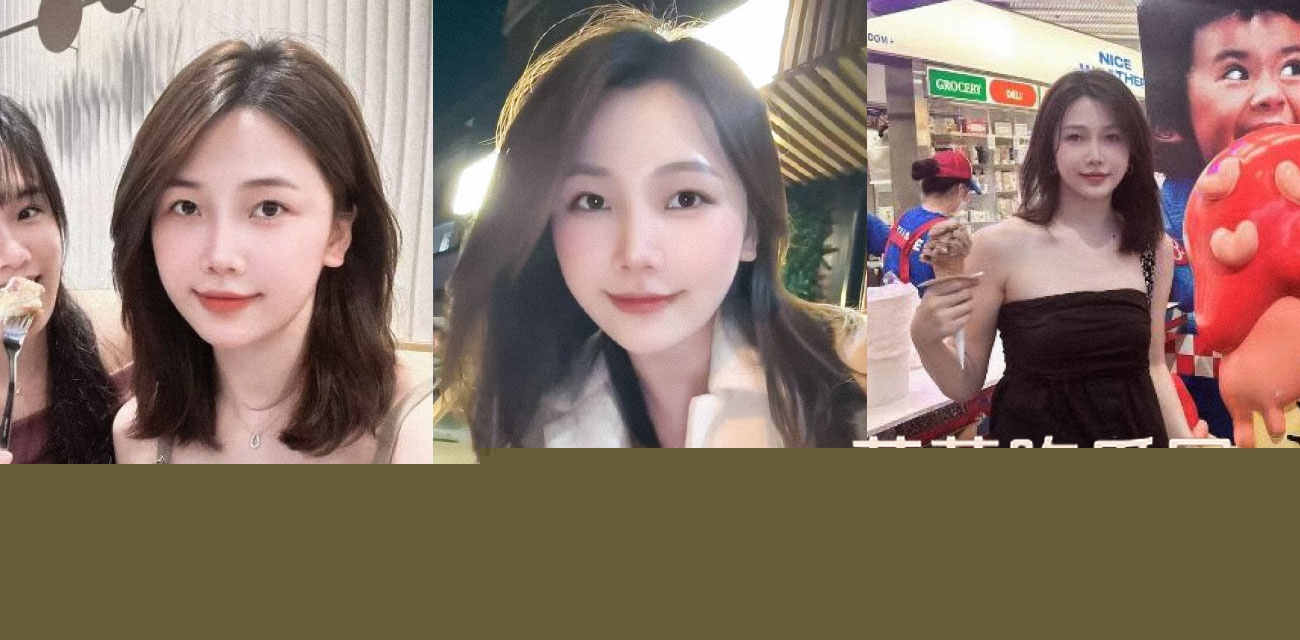 东源县行政中心邱佩佩.jpg 东源县行政中心邱佩佩.jpg