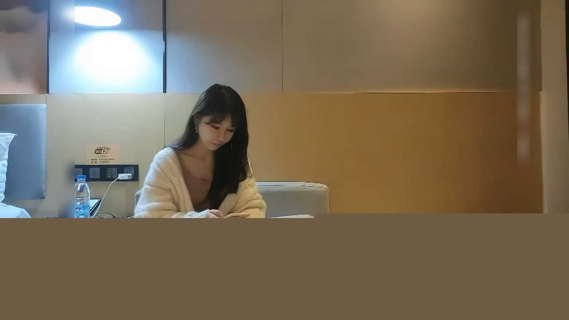 约高颜值白靴性感妹子 1 约高颜值白靴性感妹子 1