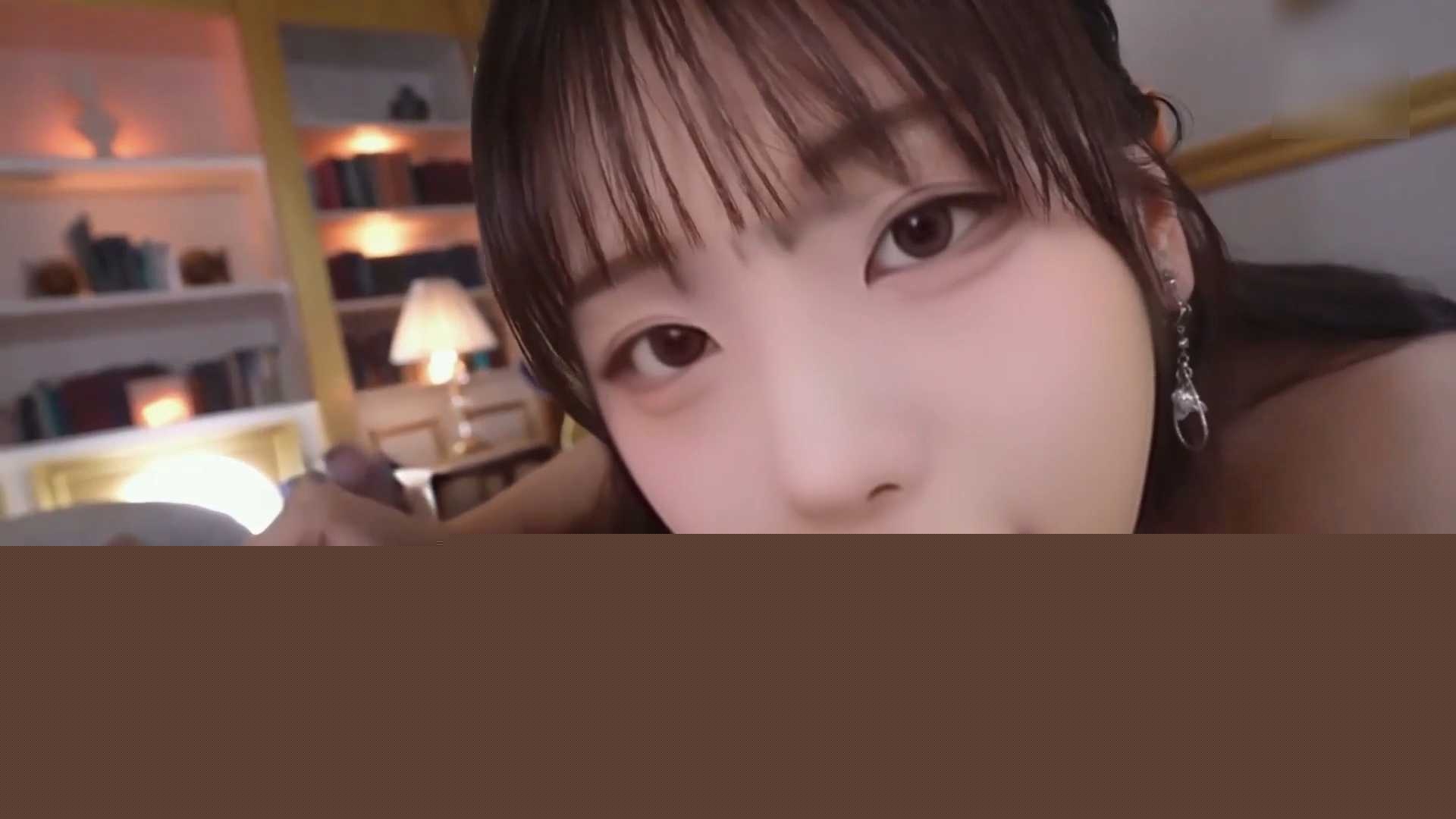 AI换脸有码破解韩国网红张娜英 4 AI换脸有码破解韩国网红张娜英 4