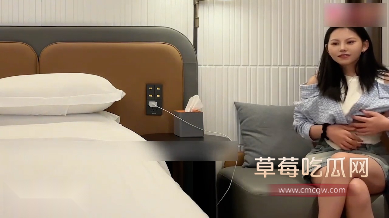 探花学生妹 1 探花学生妹 1