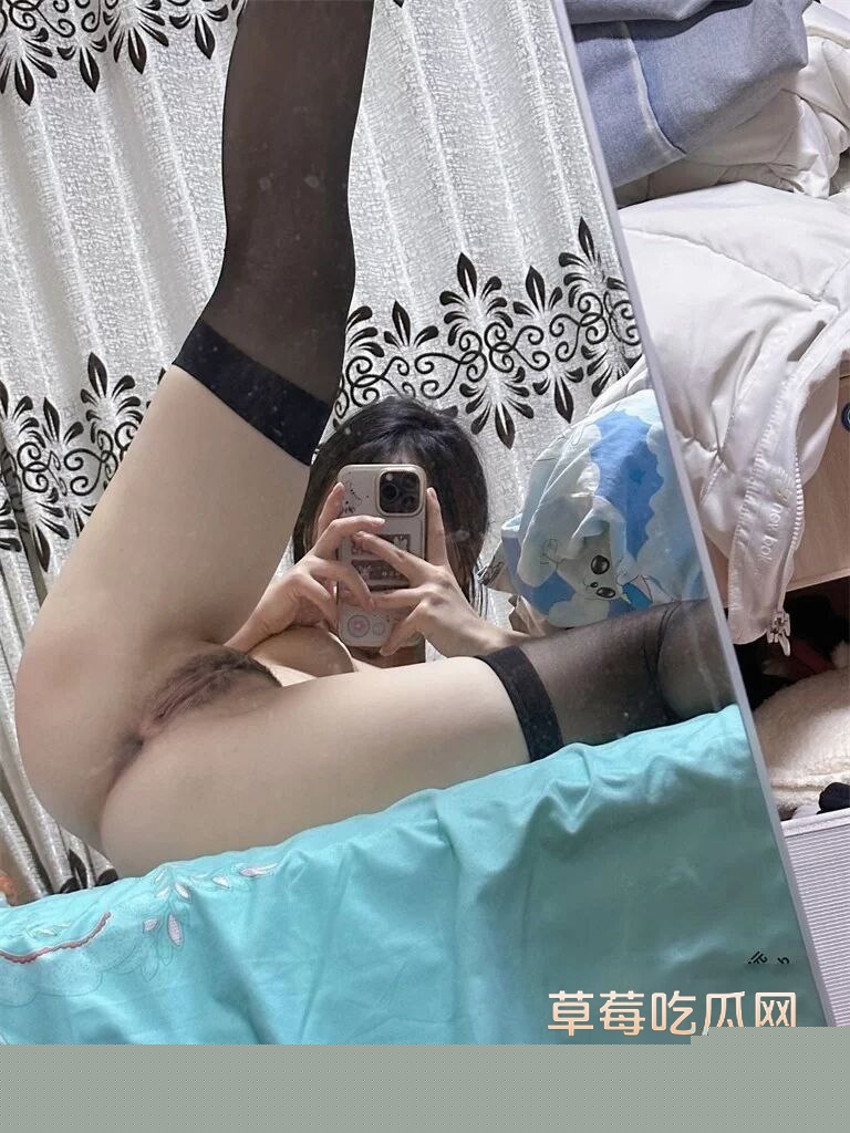 大二清纯女友朵朵 1 大二清纯女友朵朵 1