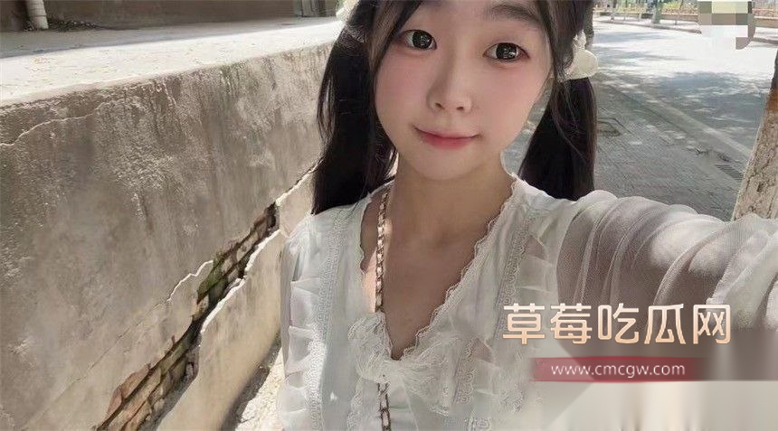 大二清纯女友朵朵 11 大二清纯女友朵朵 11