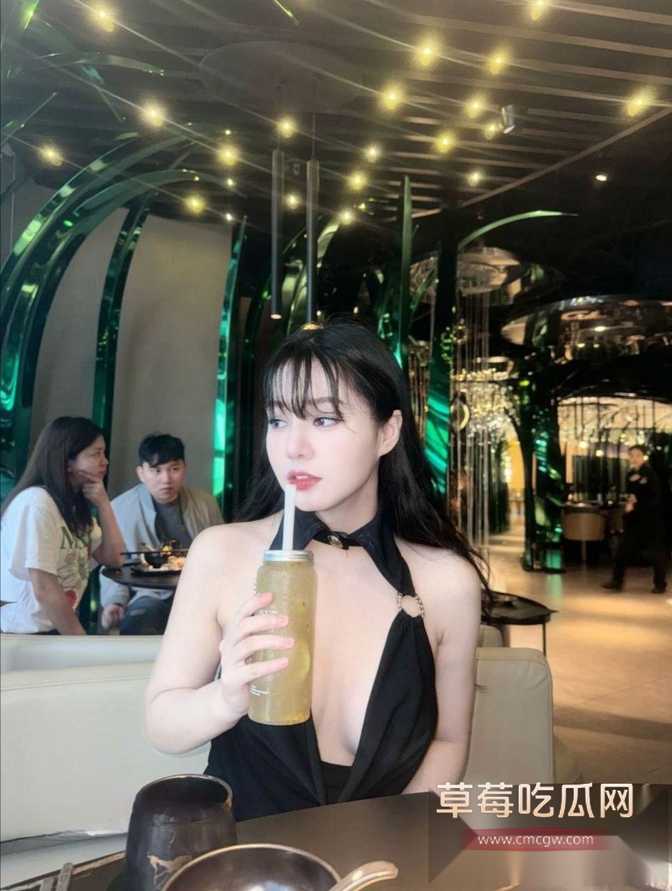 广东嫩模梦雪私密视频 8 广东嫩模梦雪私密视频 8