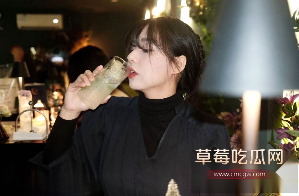 广东嫩模梦雪私密视频 9 广东嫩模梦雪私密视频 9