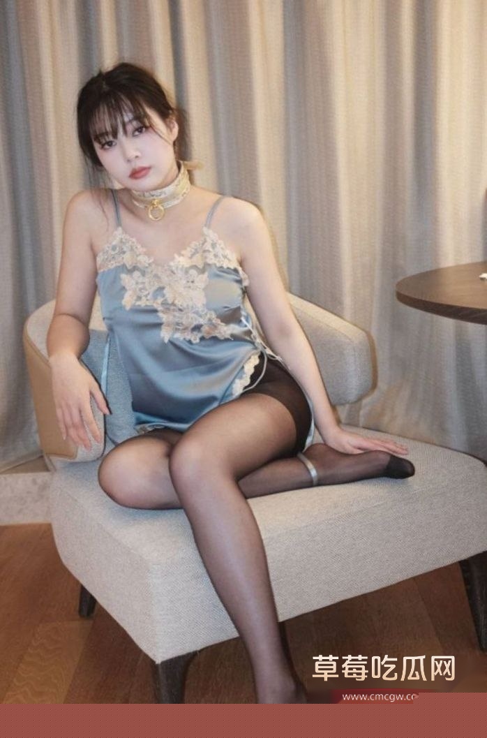 广东嫩模梦雪私密视频 12 广东嫩模梦雪私密视频 12