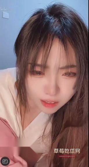 b站up主给金主定制福利2