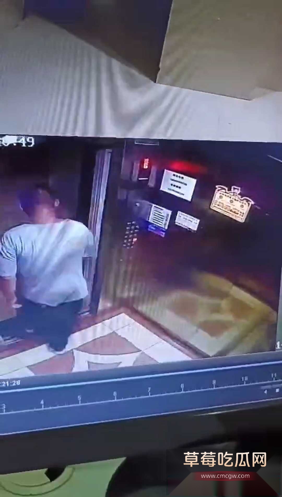 重庆华岩镇西苑六号小区人贩子 4 重庆华岩镇西苑六号小区人贩子 4