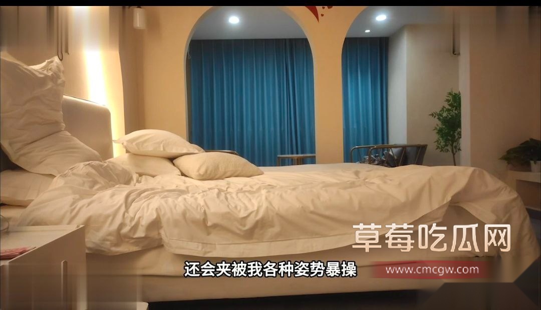 约操168兼职女大学生 8