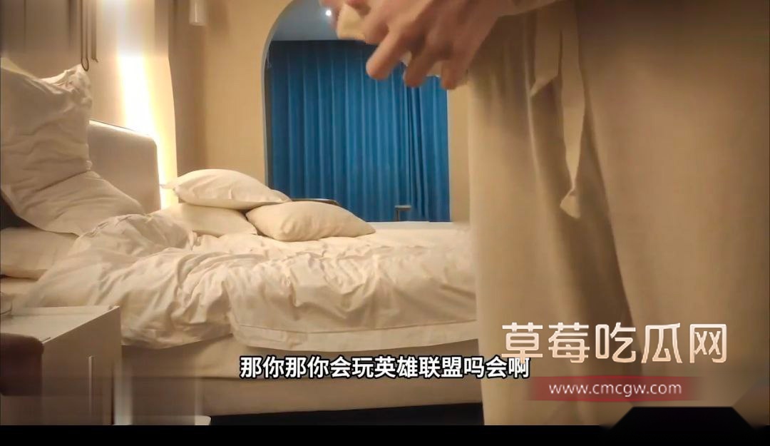 约操168兼职女大学生 7