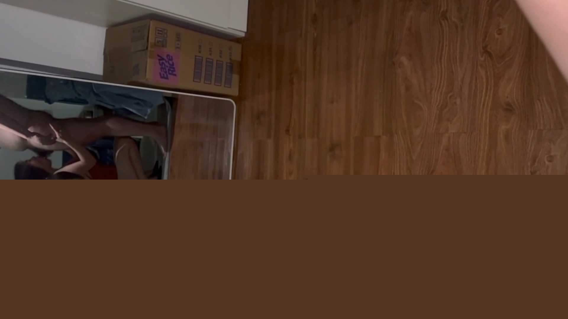 风韵犹存吹箫高手 6