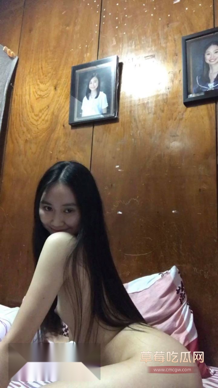 菲律宾网红私下与金主不雅视频曝光2
