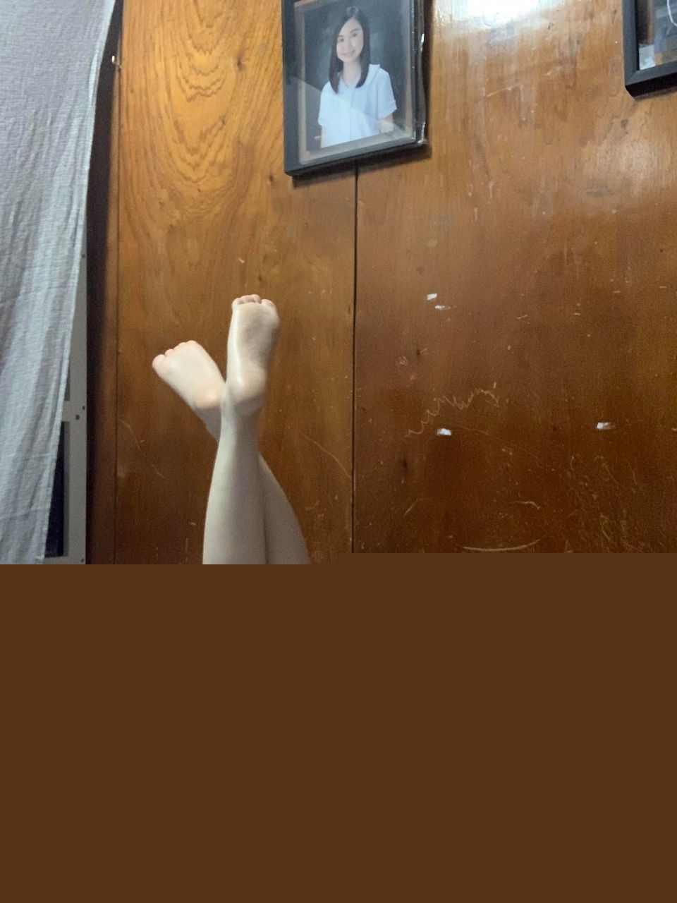 菲律宾网红私下与金主不雅视频曝光7