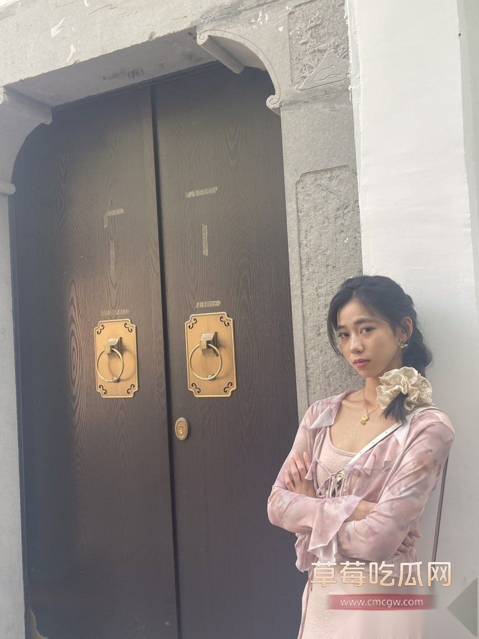 极品舞蹈生被网调泄密 5 极品舞蹈生被网调泄密 5