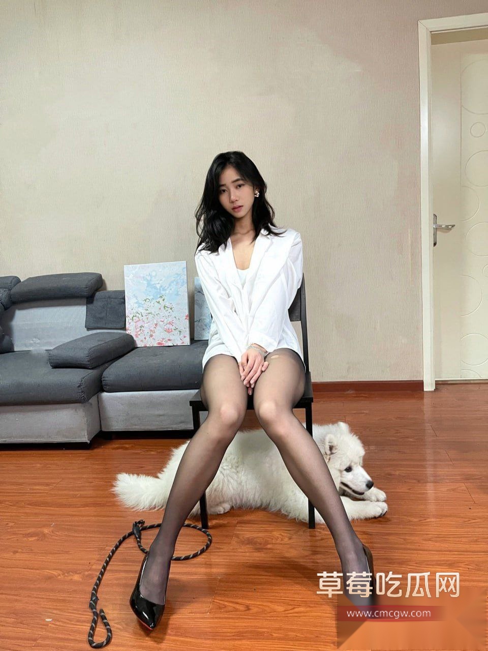 极品舞蹈生被网调泄密 12 极品舞蹈生被网调泄密 12