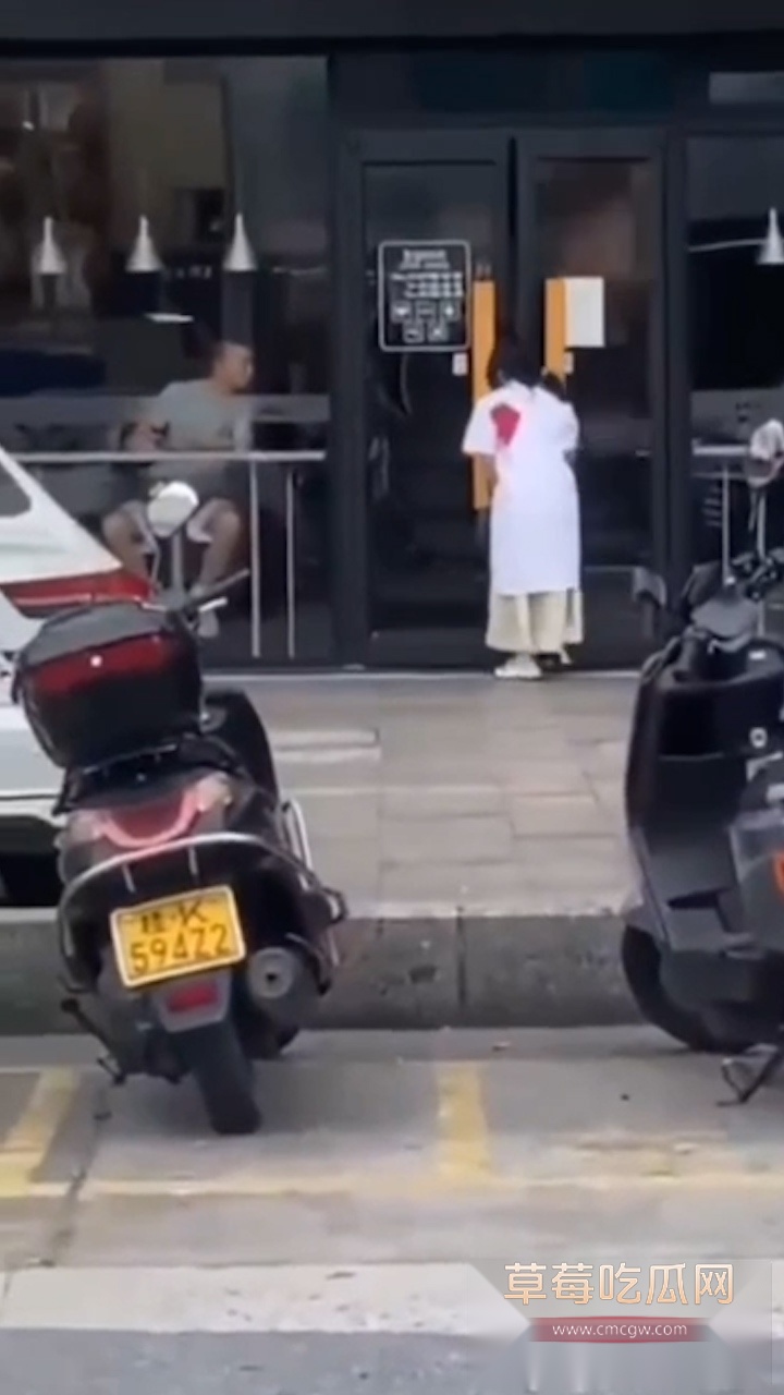 咖啡伤人事件后续 6