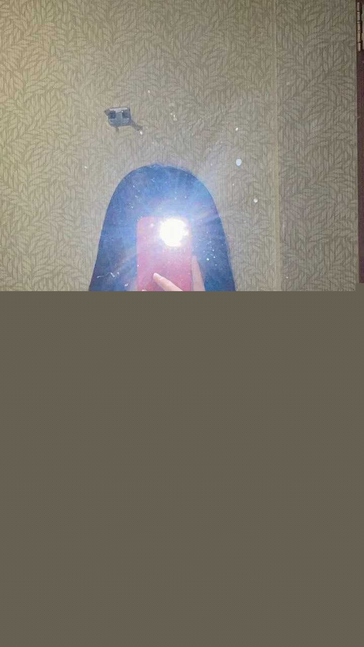 刘思函1.jpg 刘思函1.jpg