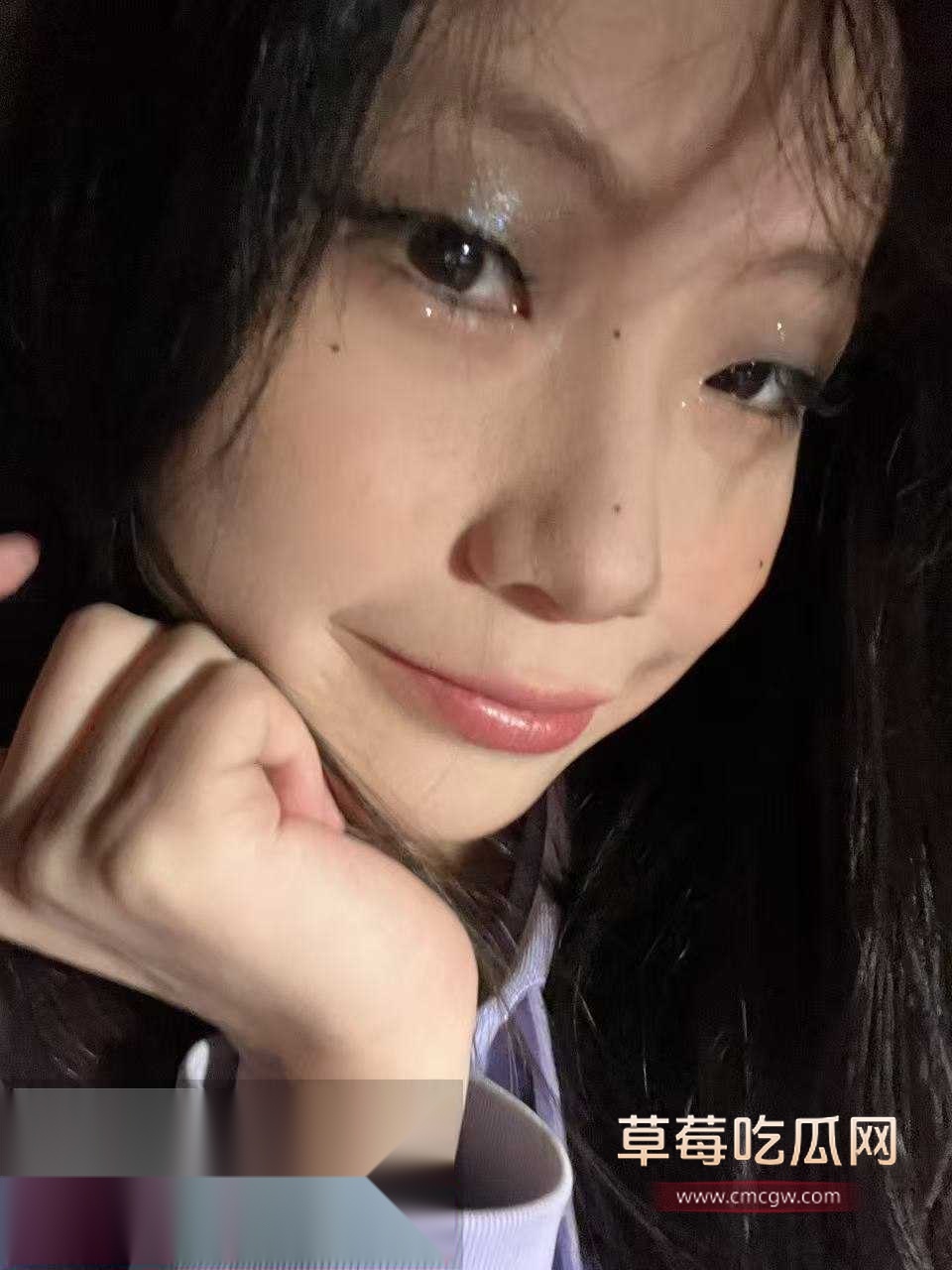 刘思函5.jpg 刘思函5.jpg