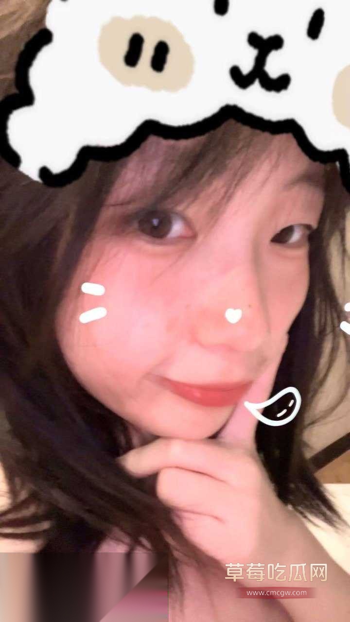 刘思函6.jpg 刘思函6.jpg